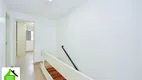Foto 13 de Casa com 3 Quartos à venda, 156m² em Butantã, São Paulo