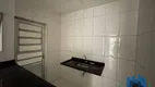 Foto 3 de Apartamento com 1 Quarto para alugar, 33m² em Jardim Bela Vista, Guarulhos