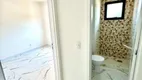 Foto 9 de Apartamento com 2 Quartos à venda, 71m² em Bom Principio, Gravataí