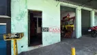 Foto 18 de Ponto Comercial para alugar, 202m² em Vila Carmosina, São Paulo