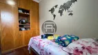 Foto 8 de Apartamento com 4 Quartos à venda, 112m² em Bela Suica, Londrina