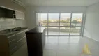 Foto 10 de Apartamento com 3 Quartos à venda, 114m² em Vila Edmundo, Taubaté