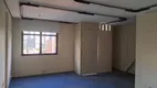 Foto 22 de Sala Comercial para venda ou aluguel, 35m² em Vila Progredior, São Paulo