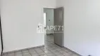 Foto 18 de Sobrado com 3 Quartos para venda ou aluguel, 220m² em Mirandópolis, São Paulo