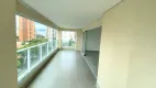 Foto 9 de Apartamento com 4 Quartos à venda, 270m² em Santana, São Paulo