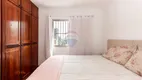 Foto 22 de Apartamento com 3 Quartos à venda, 146m² em Tatuapé, São Paulo