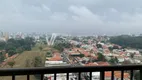 Foto 7 de Apartamento com 3 Quartos à venda, 87m² em Jardim Guanabara, Campinas