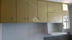 Foto 12 de Apartamento com 3 Quartos à venda, 105m² em Vila Albertina, São Paulo