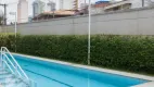 Foto 19 de Apartamento com 2 Quartos à venda, 64m² em Chácara Santo Antônio, São Paulo