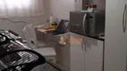 Foto 7 de Apartamento com 3 Quartos à venda, 55m² em Jardim Cachoeira, São Paulo