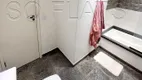 Foto 21 de Flat com 1 Quarto à venda, 40m² em Jardim Paulista, São Paulo