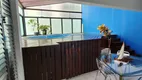 Foto 13 de Cobertura com 2 Quartos à venda, 120m² em Jardim do Mar, São Bernardo do Campo