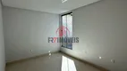 Foto 11 de Casa com 2 Quartos à venda, 73m² em Residencial Orlando Morais, Goiânia