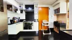 Foto 18 de Apartamento com 3 Quartos à venda, 117m² em Buritis, Belo Horizonte
