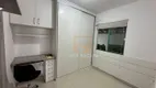 Foto 11 de Casa com 2 Quartos à venda, 90m² em Recanto do Sol, São Pedro da Aldeia