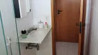 Foto 24 de Cobertura com 3 Quartos à venda, 200m² em Piratininga, Niterói