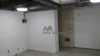 Foto 5 de Ponto Comercial à venda, 40m² em Ipanema, Rio de Janeiro