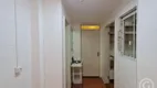 Foto 8 de Apartamento com 3 Quartos para alugar, 92m² em Centro, Florianópolis