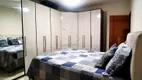 Foto 9 de Casa com 2 Quartos à venda, 93m² em Jardim Paulista, Sorocaba