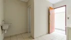 Foto 5 de Kitnet com 1 Quarto para alugar, 30m² em Liberdade, São Paulo