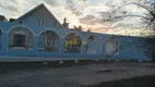 Foto 5 de Casa com 4 Quartos à venda, 650m² em Aralú, Santa Isabel