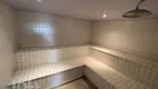 Foto 34 de Casa com 6 Quartos à venda, 592m² em Moema, São Paulo