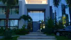Foto 4 de Casa com 6 Quartos à venda, 1400m² em Barra da Tijuca, Rio de Janeiro