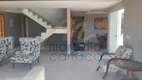 Foto 17 de Casa de Condomínio com 5 Quartos à venda, 250m² em Manguinhos, Armação dos Búzios