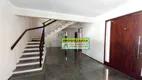 Foto 9 de Casa com 4 Quartos para alugar, 700m² em Sapiranga, Fortaleza