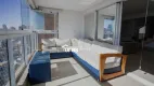 Foto 2 de Apartamento com 3 Quartos à venda, 158m² em Setor Marista, Goiânia