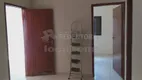 Foto 11 de Casa com 3 Quartos à venda, 120m² em Jardim Joao Paulo II, São José do Rio Preto