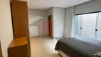 Foto 7 de Casa com 3 Quartos à venda, 140m² em Jardim Itaipu, Goiânia