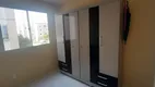 Foto 6 de Apartamento com 2 Quartos à venda, 41m² em Alberto Maia, Camaragibe