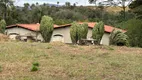 Foto 26 de Fazenda/Sítio com 4 Quartos à venda, 1000m² em Zona Rural, São Joaquim de Bicas