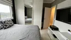 Foto 37 de Apartamento com 3 Quartos à venda, 127m² em Vila Prudente, São Paulo