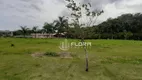 Foto 2 de Lote/Terreno à venda, 450m² em Ubatiba, Maricá