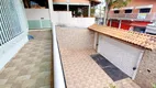 Foto 51 de Casa com 3 Quartos à venda, 349m² em Vila Suíssa, Mogi das Cruzes