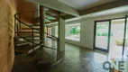Foto 24 de Casa de Condomínio com 4 Quartos à venda, 430m² em Granja Viana, Carapicuíba