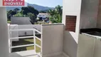 Foto 17 de Casa com 2 Quartos à venda, 300m² em Ponta Grossa, Maricá