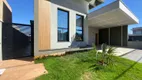 Foto 26 de Casa de Condomínio com 3 Quartos à venda, 172m² em Jardim Primavera , Nova Odessa