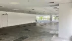 Foto 3 de Sala Comercial para alugar, 775m² em Brooklin, São Paulo