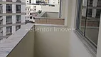 Foto 6 de Apartamento com 1 Quarto para alugar, 68m² em São Mateus, Juiz de Fora