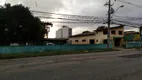 Foto 6 de Lote/Terreno à venda, 1060m² em Prado Velho, Curitiba