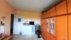 Foto 18 de Casa com 2 Quartos à venda, 120m² em Vila Nova, Porto Alegre