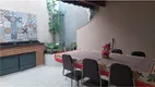 Foto 14 de Casa com 3 Quartos à venda, 180m² em Jardim Tango, São Paulo