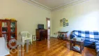 Foto 28 de Apartamento com 3 Quartos à venda, 110m² em Tijuca, Rio de Janeiro