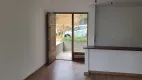 Foto 3 de Apartamento com 2 Quartos à venda, 81m² em Castelanea, Petrópolis