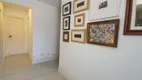 Foto 10 de Casa de Condomínio com 4 Quartos à venda, 186m² em São Francisco, Niterói