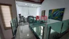 Foto 8 de Casa com 2 Quartos à venda, 214m² em Taquara, Rio de Janeiro