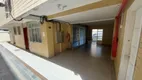 Foto 24 de Apartamento com 1 Quarto à venda, 45m² em Vila Caicara, Praia Grande